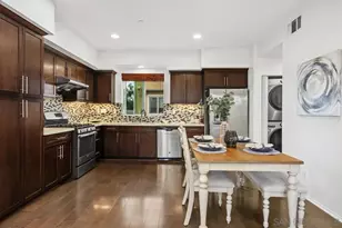 328 Antoni Glen, Escondido, CA 92025 - Photo 11