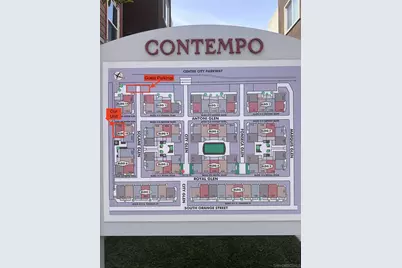  328 Antoni Glen #1006, Escondido, CA 92025 - Photo 37