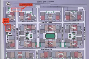 328 Antoni Glen, Escondido, CA 92025 - Photo 37