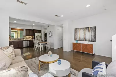  328 Antoni Glen #1006, Escondido, CA 92025 - Photo 23