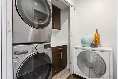  328 Antoni Glen #1006, Escondido, CA 92025 - Photo 19