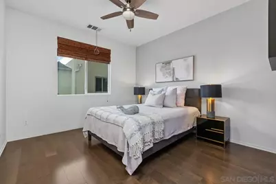  328 Antoni Glen #1006, Escondido, CA 92025 - Photo 29