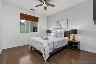 328 Antoni Glen, Escondido, CA 92025 - Photo 29