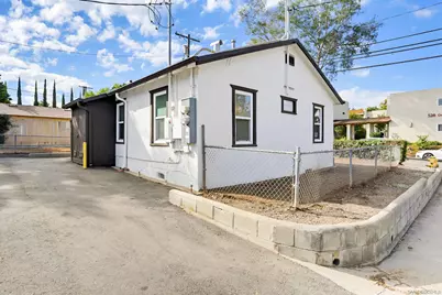  537 Deluz Rd, Fallbrook, CA 92028 - Photo 1