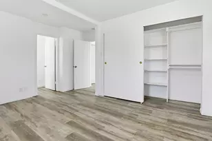 537 De Luz Rd, Fallbrook, CA 92028 - Photo 9