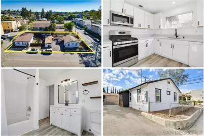  537 Deluz Rd, Fallbrook, CA 92028 - Photo 1