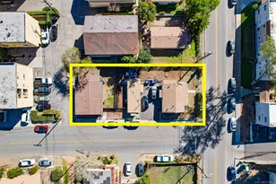 537 De Luz Rd, Fallbrook, CA 92028 - Photo 11