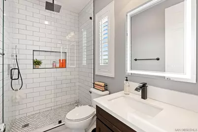  11764 Big Canyon Ln, San Diego, CA 92131 - Photo 45