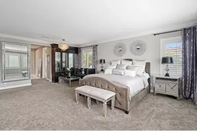  11764 Big Canyon Ln, San Diego, CA 92131 - Photo 33