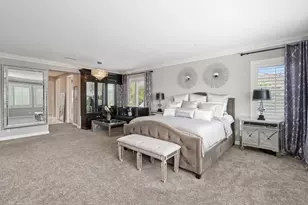 11764 Big Canyon Ln, San Diego, CA 92131 - Photo 33