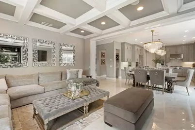  11764 Big Canyon Ln, San Diego, CA 92131 - Photo 7