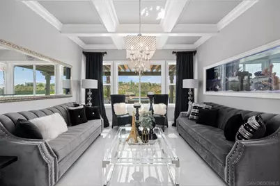  11764 Big Canyon Ln, San Diego, CA 92131 - Photo 13