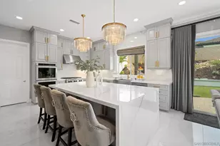 11764 Big Canyon Ln, San Diego, CA 92131 - Photo 5