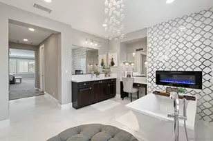 11764 Big Canyon Ln, San Diego, CA 92131 - Photo 37