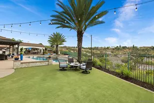 11764 Big Canyon Ln, San Diego, CA 92131 - Photo 55