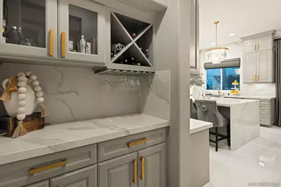  11764 Big Canyon Ln, San Diego, CA 92131 - Photo 19