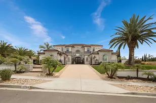 11764 Big Canyon Ln, San Diego, CA 92131 - Photo 53