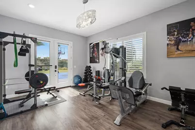  11764 Big Canyon Ln, San Diego, CA 92131 - Photo 47