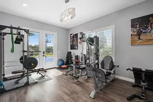 11764 Big Canyon Ln, San Diego, CA 92131 - Photo 47