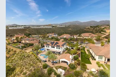  11764 Big Canyon Ln, San Diego, CA 92131 - Photo 57