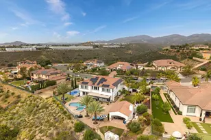 11764 Big Canyon Ln, San Diego, CA 92131 - Photo 57