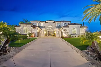  11764 Big Canyon Ln, San Diego, CA 92131 - Photo 1