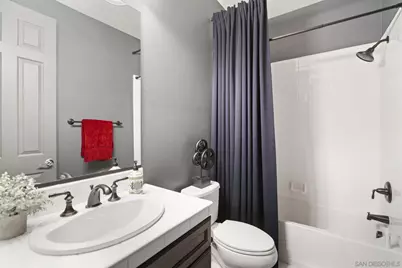  11764 Big Canyon Ln, San Diego, CA 92131 - Photo 51