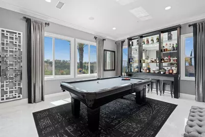  11764 Big Canyon Ln, San Diego, CA 92131 - Photo 17