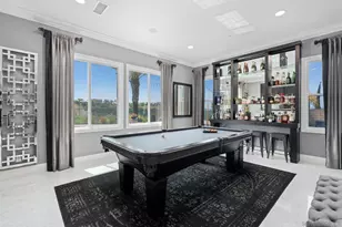 11764 Big Canyon Ln, San Diego, CA 92131 - Photo 17