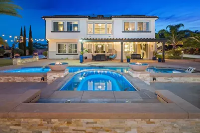  11764 Big Canyon Ln, San Diego, CA 92131 - Photo 27