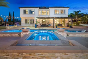 11764 Big Canyon Ln, San Diego, CA 92131 - Photo 27