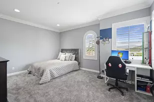 11764 Big Canyon Ln, San Diego, CA 92131 - Photo 49