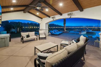  11764 Big Canyon Ln, San Diego, CA 92131 - Photo 25