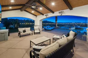 11764 Big Canyon Ln, San Diego, CA 92131 - Photo 25