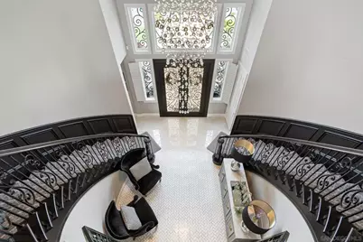  11764 Big Canyon Ln, San Diego, CA 92131 - Photo 31