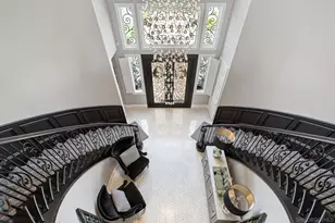 11764 Big Canyon Ln, San Diego, CA 92131 - Photo 31