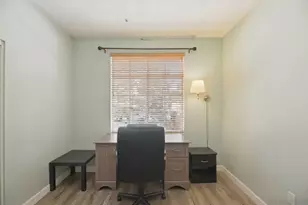 12546 Heatherton Ct, Sd, CA 92128 - Photo 19