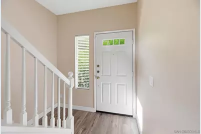  12546 Heatherton Ct #45, Sd, CA 92128 - Photo 5