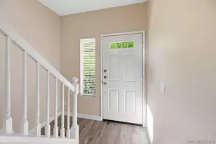 12546 Heatherton Ct, Sd, CA 92128 - Photo 5