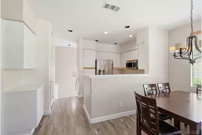  12546 Heatherton Ct #45, Sd, CA 92128 - Photo 17