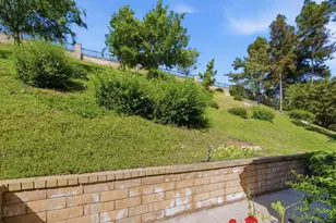 12546 Heatherton Ct, Sd, CA 92128 - Photo 29