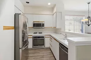 12546 Heatherton Ct, Sd, CA 92128 - Photo 15