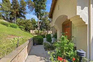 12546 Heatherton Ct, Sd, CA 92128 - Photo 27