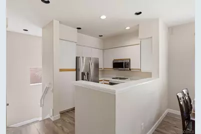  12546 Heatherton Ct #45, Sd, CA 92128 - Photo 13