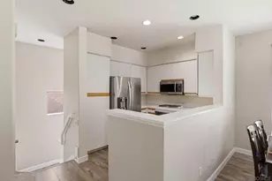 12546 Heatherton Ct, Sd, CA 92128 - Photo 13