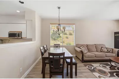  12546 Heatherton Ct #45, Sd, CA 92128 - Photo 11