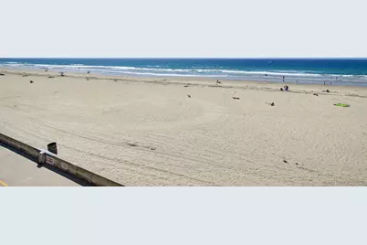  3755 Ocean Front #15, San Diego, CA 92109 - Photo 9