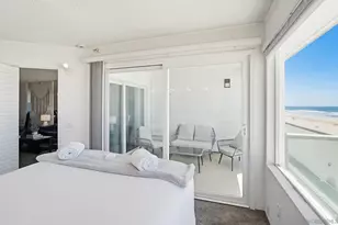 3755 Ocean Front, San Diego, CA 92109 - Photo 21