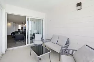 3755 Ocean Front, San Diego, CA 92109 - Photo 29