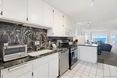  3755 Ocean Front #15, San Diego, CA 92109 - Photo 19